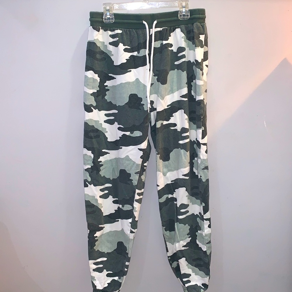 Wild Fable sweatpants!